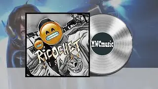 Vislime - Ricochet | Музыка без авторских прав