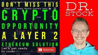 MATIC Polygon News - Outlook for Polygon (MATIC) 2021