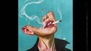 [FREE] J. Cole x Kendrick Lamar x J.I.D Type Beat - 