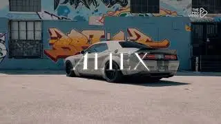 Mondotek - Alive | Car Music Video Aliex Remix