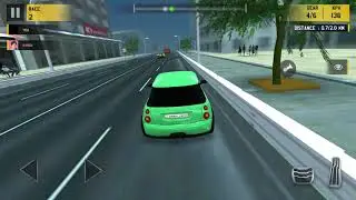 Mr Racer (Level 2) Career Mode,#games