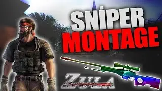 ZULA Montage 