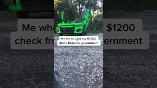 The truth tho