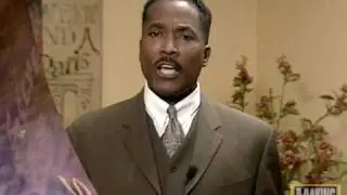 Leon Shepherd - How To Be A Sales Superstar - MAKING IT! TV (Secrets of Success)