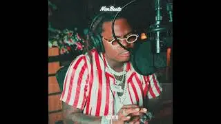(FREE) GUNNA X WHEEZY TYPE BEAT - HEADSHOT