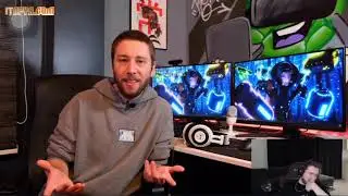 Efe uyga&ccedil; - Havadan Şarj Tanıtıldı &ldquo;XIAOMI MI AIR CHARGE&rdquo; Teknolojisi Videosunu İzliyor