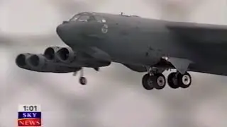 KOSOVO SERBIA OPERATION ALLIED FORCE FULL SCREEN VERSION TEST 1