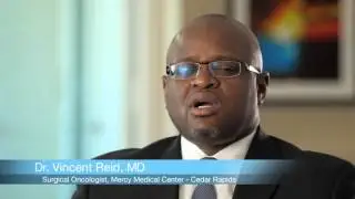 MarginProbe Used with Oncoplasty or Reconstruction in Breast Conserving Surgery