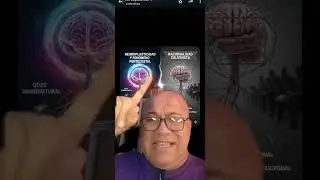 PELIGRO, ALERTA CALVINISMO, CESACIONISMO, INCR&Eacute;DULIDAD DA&Ntilde;A EL CEREBRO CIENT&Iacute;FICAMENTE PROBADO.