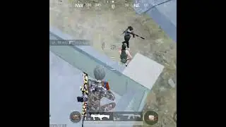 Dbs 1vs4 Clutch ! 🥵🔥 #pubg #bgmi #bgmishorts #1vs4clutch #shorts #short #shortvideo #EhaDracula