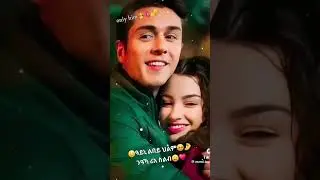 @gereemunentertainment