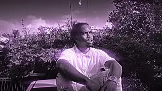 Quetta - Fake (Music Video)