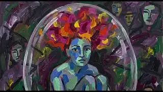 Schizoid Personality Disorder