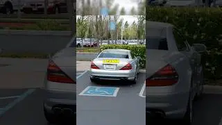 Why Steve Jobs Drove Without Plates &ndash; LEGENDARY Move!!😱🚗