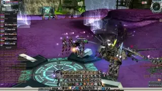 PERTAMAKALINYA GUE LEVELING | RF OFFICIAL INDONESIA SERVER CERBERUS