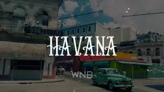 ((FREE)) Tyga x YG x Latin guitar type beat 