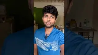 Alcohol is good for muscle growth? #alcohol #alcoholaddiction #marathi #trending #shortsyoutube