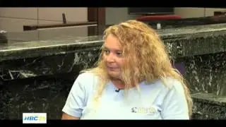 (9-4 -3) Advantages:Disadvantages of Credit and Debit Cards