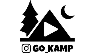 GO KAMP İNTRO