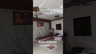 wallpaper wholesaler surat #wallpaperengine #surat #sale #interiordesign