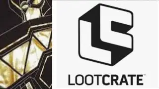 Lootwear unboxing video 2019