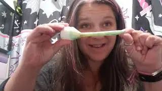 Best Face Forever!!  MUST HAVE!