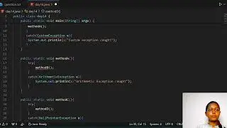 HackerRank | Phase - 2 | Day-14 Question-1 | 100 Days Of Coding In Java | V-CODE | CSI | VIT-AP