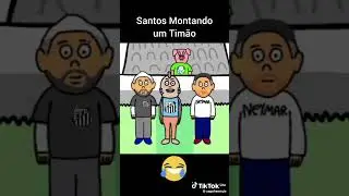 santos x palmeiras