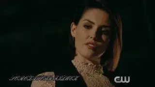 Famous in Love (1x5), PLL (7x15), The Originals (4x9), Shadowhunnters (2x11) - Trailer