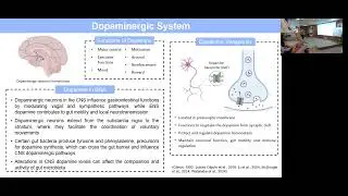 9th INTERNATIONAL SYMPOSIUM CUM   TRAINING COURSE ON MOLECULAR MEDICINE AND DRUG RESEARCH MMDR 9 LEJ