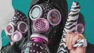 Sipe - Базар