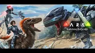 Patch 258: Hyaenodon, Megatherium, Megalania, Hesperornis, Yutyrannus, and More!