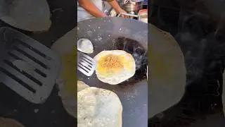 Egg Chowmin Roll for just 20/- #chowmein #egg #food #streetfood #trending #shorts #youtubeshorts