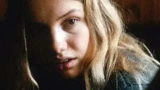 BRIDGEND Movie Trailer (Hannah Murray - 2016)