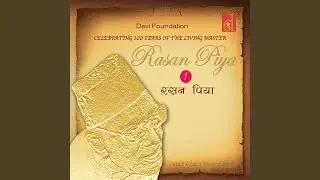 Haare-Haare, Haare Piya (Raga Desh)