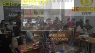 +62 856-7153-925 (Fery) Family Gathering Bekasi, Eo Bekasi Bebrightevent.