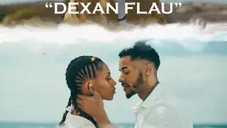 Buguin Martins | Dexan Flau (V&iacute;deo Oficial)