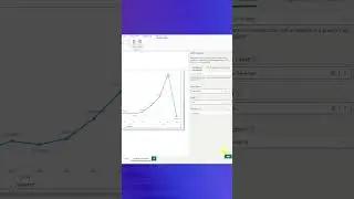 HOW TO CALCULATE CUMULATIVE VALUE IN POWER BI #pbi #dax #analytics #powerbitips #pbi2024 #begginers