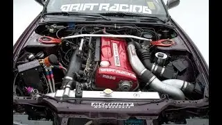 9 Best Straight-Six Engines Ever