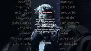 g&ouml;r&uuml;ş&uuml;r&uuml;z... #kdram #blackpink #kpop #amnse #rose #bepe #itzy #eating #bts #keşfet
