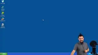 Throwback Thursday 😎 - Re-Create Tom's Myspace Page from 2009 with Dreamweaver on Windows XP