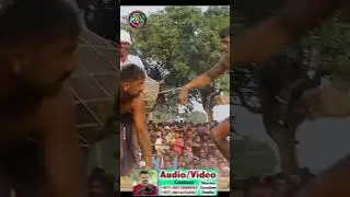 #shorts | Kushti Video 2024 | Sharma Creation Official | Dangal Kushti Video 2024 | Thpa Ki Kushti