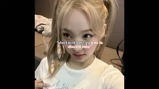 twice best gg.