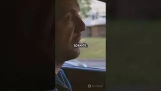 The Truth About Nitrous in Cars: Movie Myth or Reality?