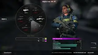 smurf nice