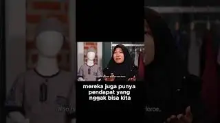 Menghadapi Kritik dan Komplain Pelanggan