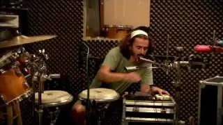 Sobrado 112 - Legendado