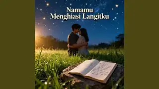 Kaulah Nafas Cintaku