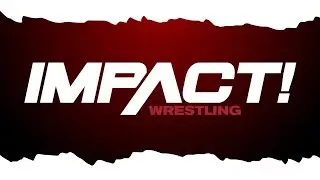 IMPACT WRESTLING WATCH ALONG: April 27, 2023 - Insiders Pro Wrestling