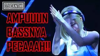 BASS BOOSTED MUSIC MIX 2017 ---- DJ SODA NEW MIX
